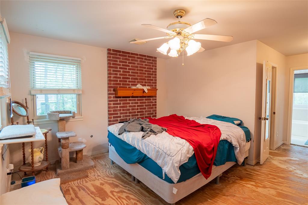 6110 Ranch Park Drive, Magnolia, Texas image 27
