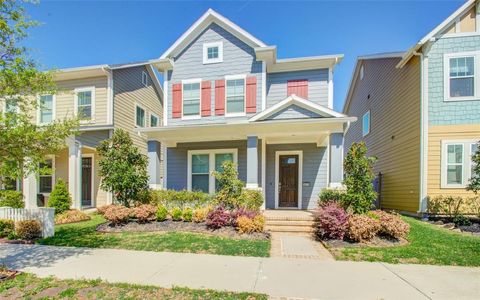 Single Family Residence in Cypress TX 18118 Moonlit River Drive.jpg