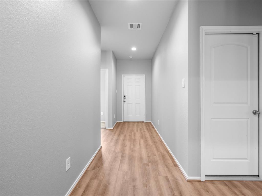 3306 Iron Pine Lane