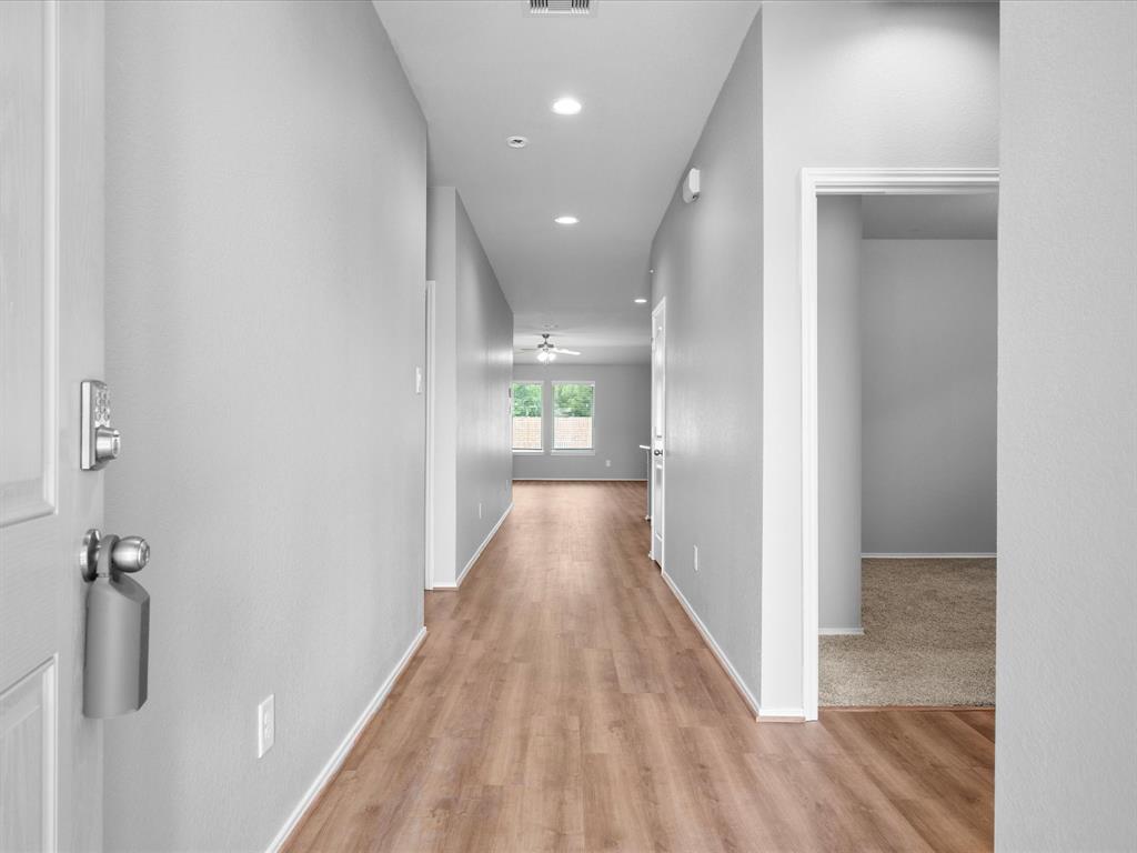3306 Iron Pine Lane