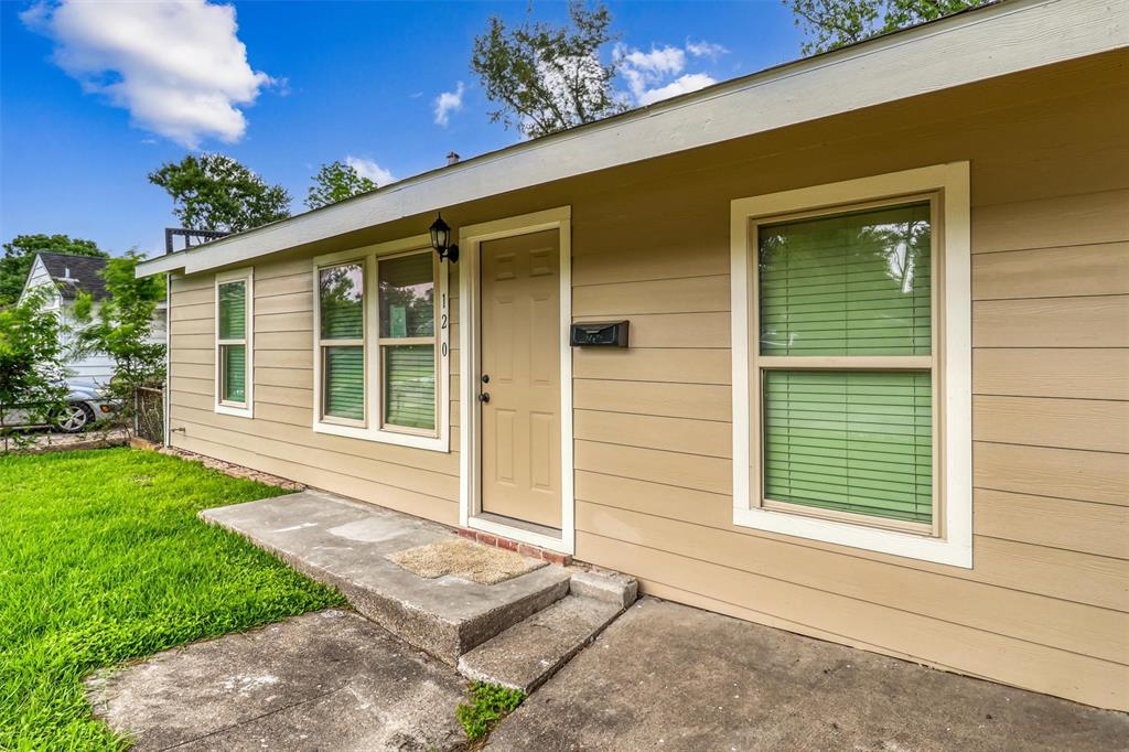 120 Volney Street, South Houston, Texas image 2
