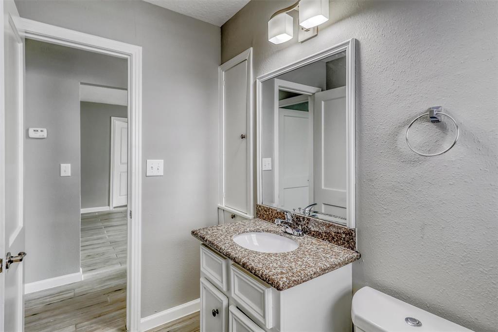 120 Volney Street, South Houston, Texas image 24