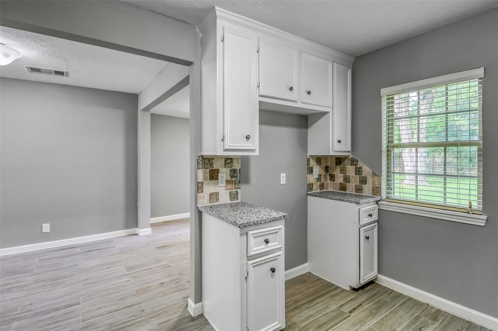 120 Volney Street, South Houston, Texas image 8