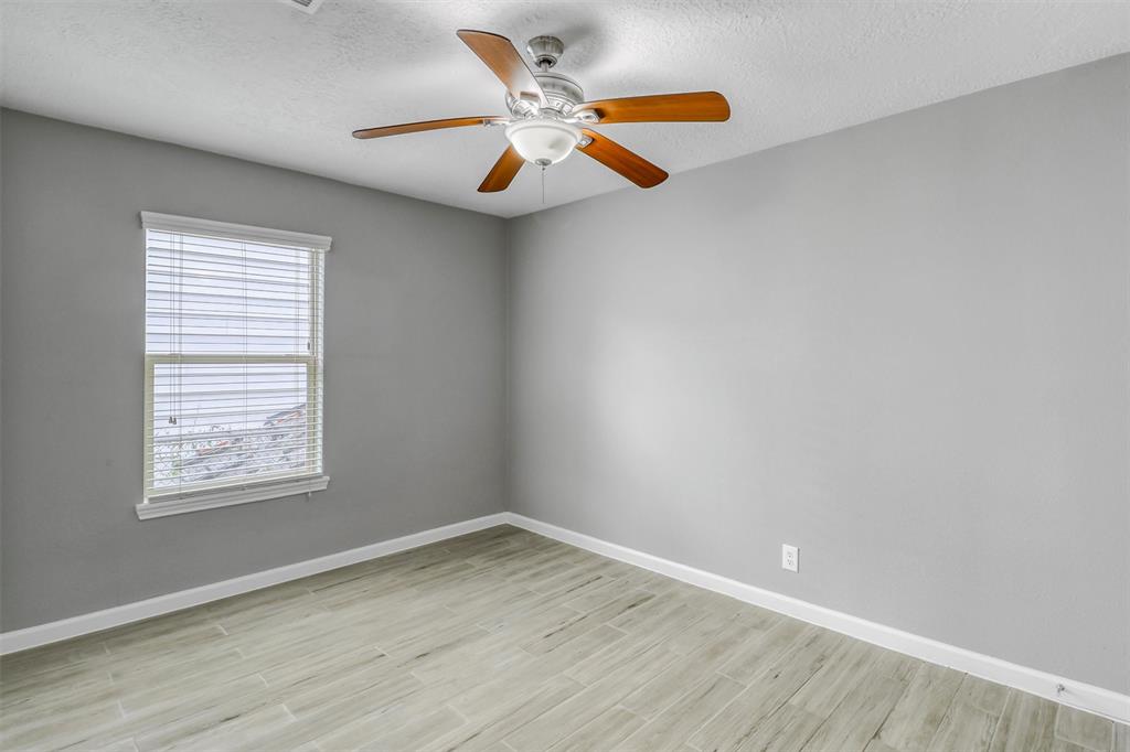 120 Volney Street, South Houston, Texas image 25