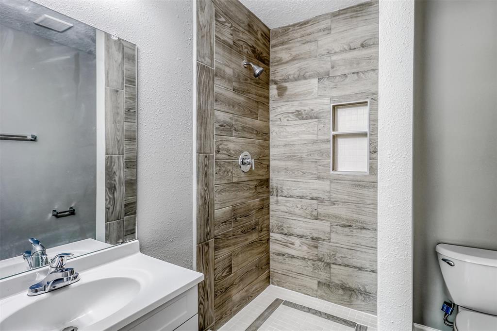 120 Volney Street, South Houston, Texas image 19