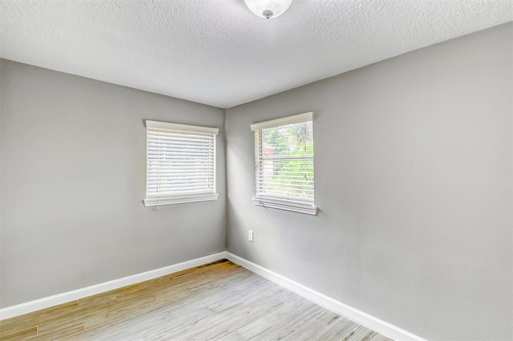 120 Volney Street, South Houston, Texas image 14