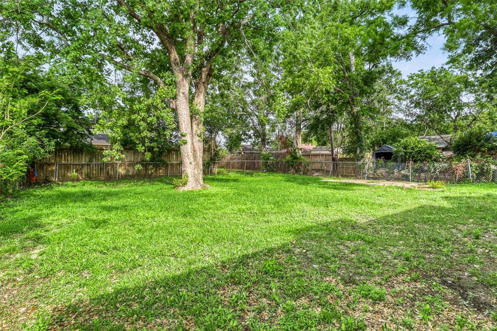 120 Volney Street, South Houston, Texas image 31