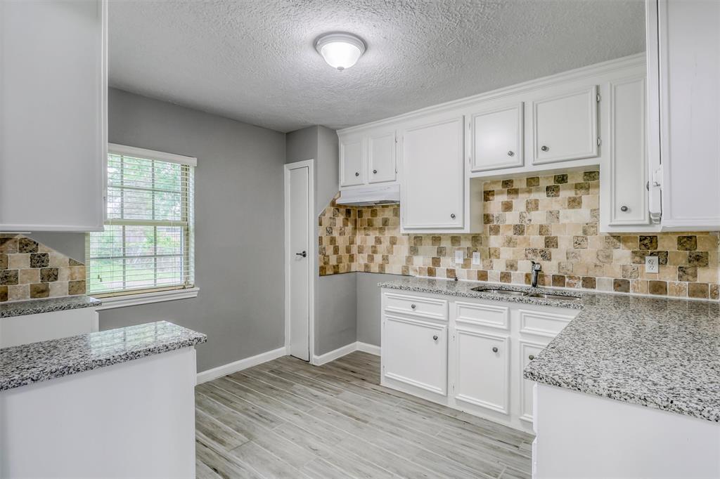 120 Volney Street, South Houston, Texas image 7