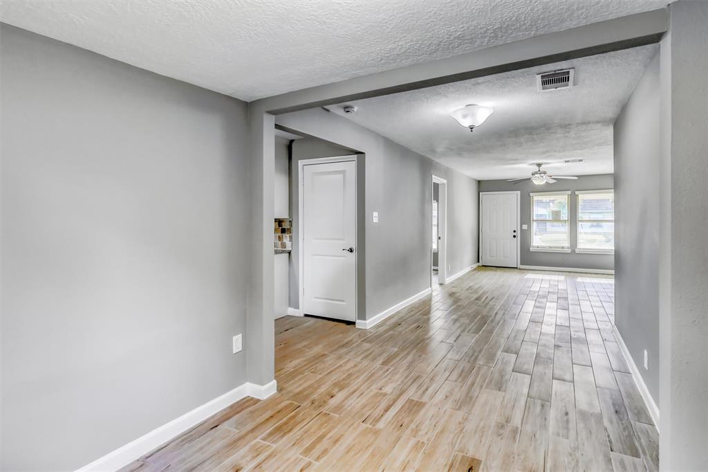 120 Volney Street, South Houston, Texas image 11