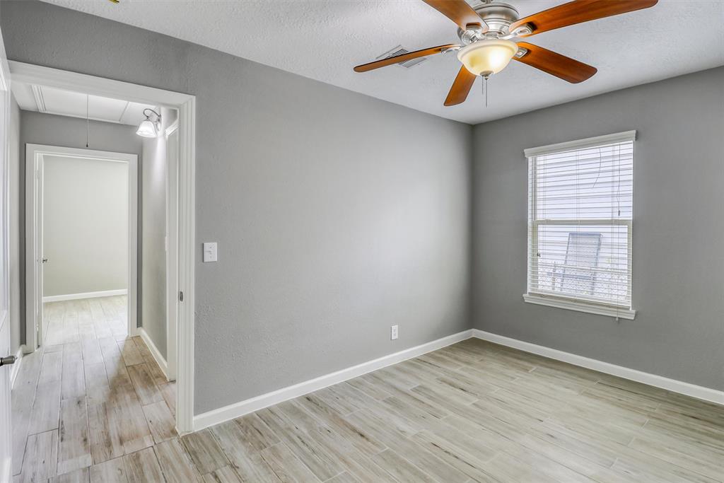 120 Volney Street, South Houston, Texas image 27