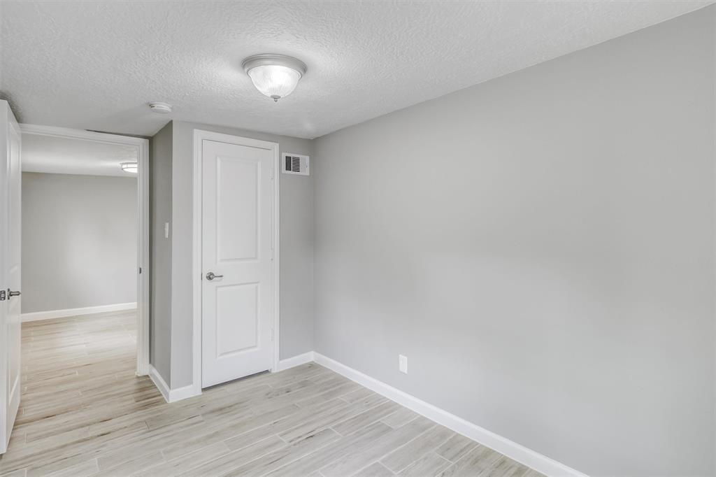 120 Volney Street, South Houston, Texas image 15