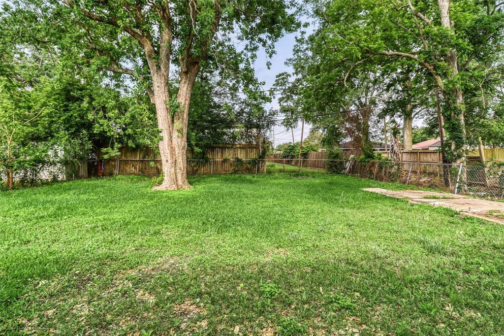 120 Volney Street, South Houston, Texas image 30