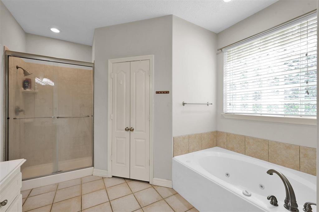 807 Weeping Willow Way, Magnolia, Texas image 14