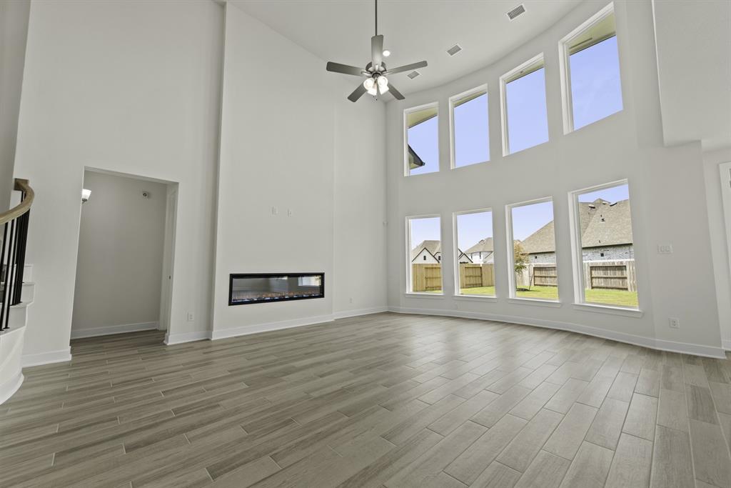 31515 Boulder Creek Court