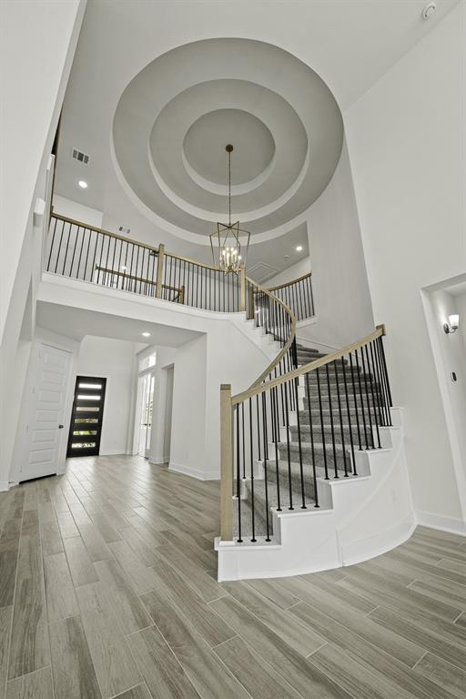 31515 Boulder Creek Court