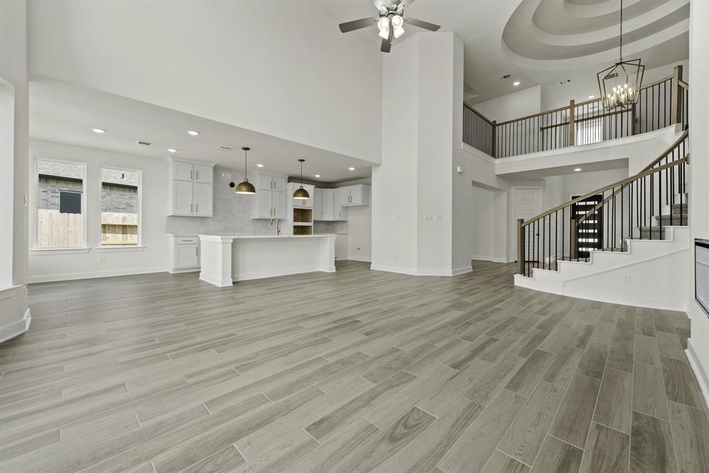 31515 Boulder Creek Court