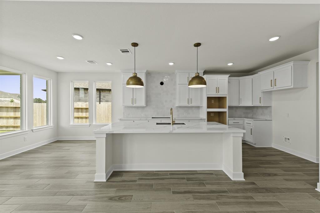 31515 Boulder Creek Court