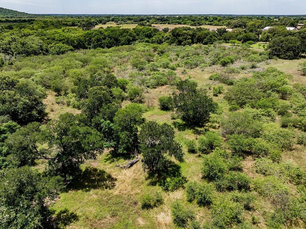 TBD Bending Road, La Grange, Texas image 10