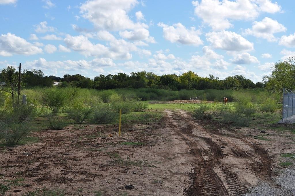 TBD Bending Road, La Grange, Texas image 11