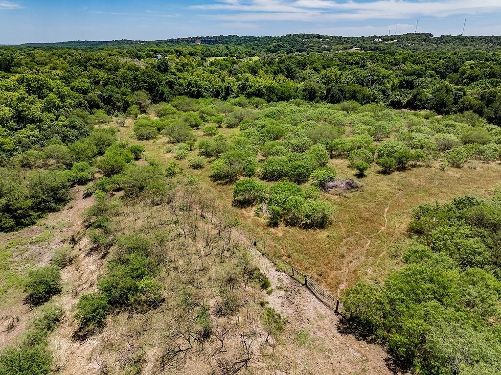 TBD Bending Road, La Grange, Texas image 13