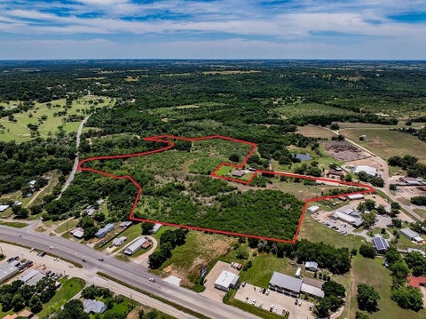 Vacant Land For Sale - TBD Bending Road<br/> Fayette County, La Grange, TX 78945