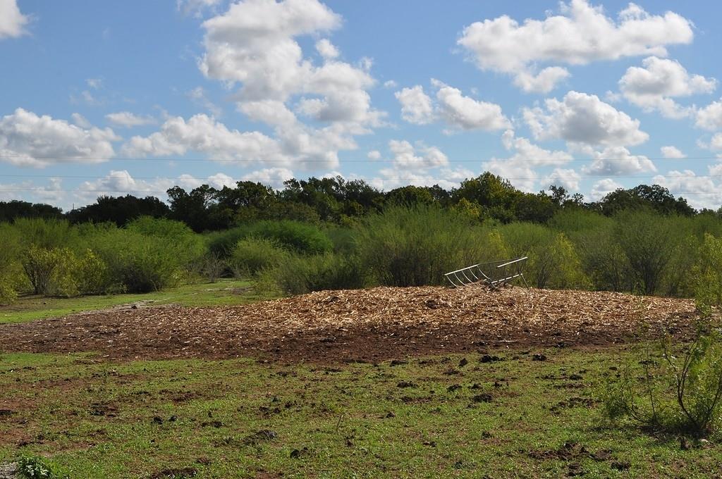 TBD Bending Road, La Grange, Texas image 12