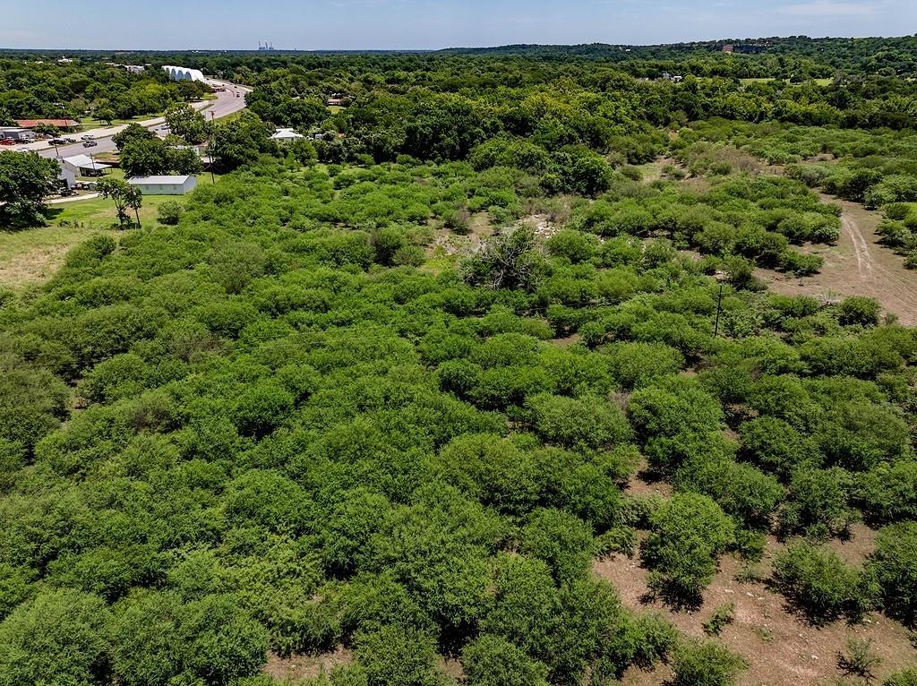 TBD Bending Road, La Grange, Texas image 7