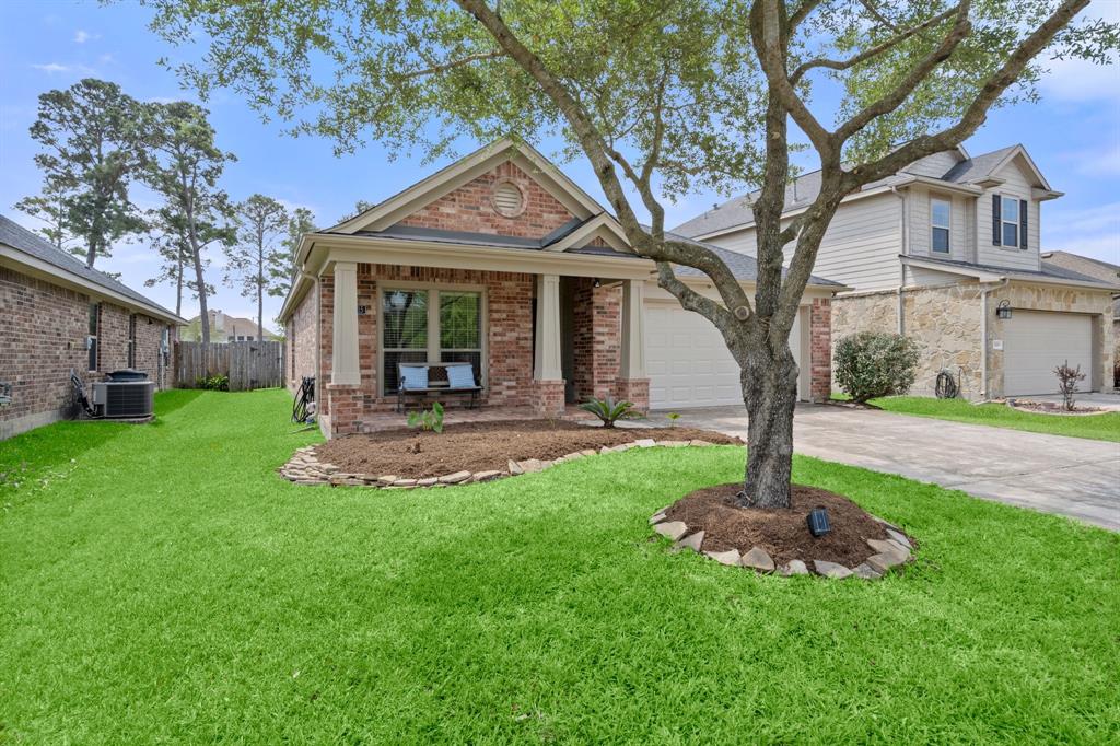 13215 Brantfield Park Lane