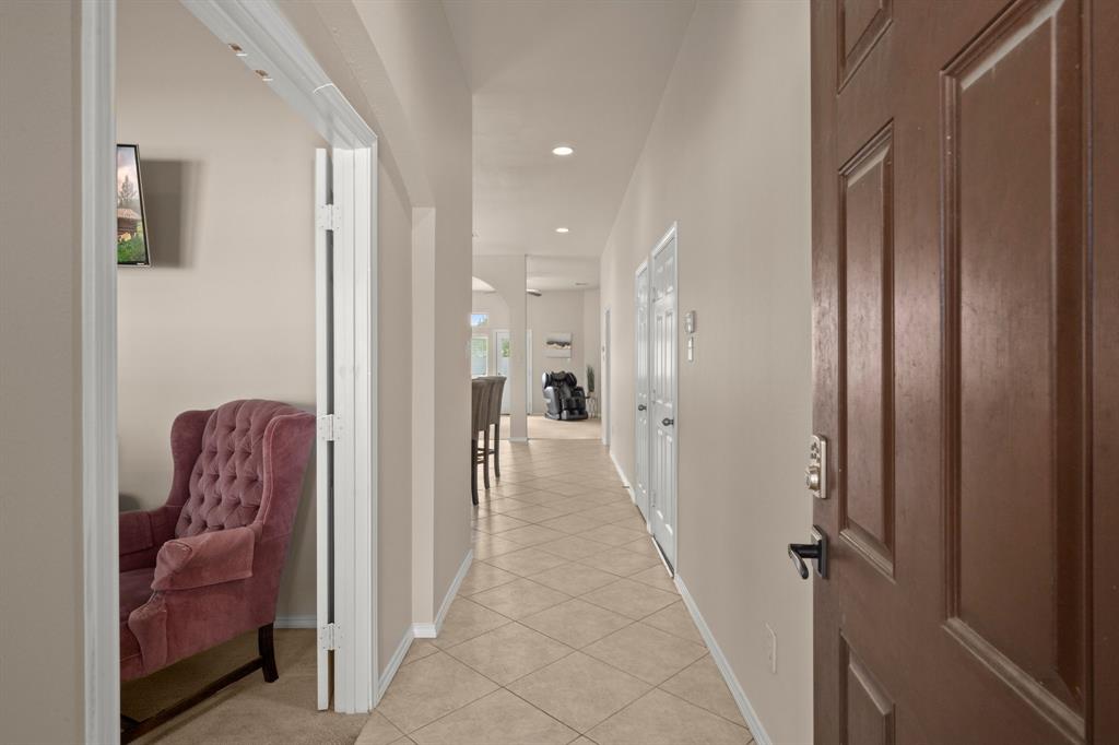 13215 Brantfield Park Lane