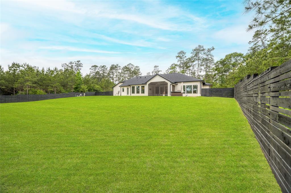 15181 Forest Grove Drive, Willis, Texas image 48