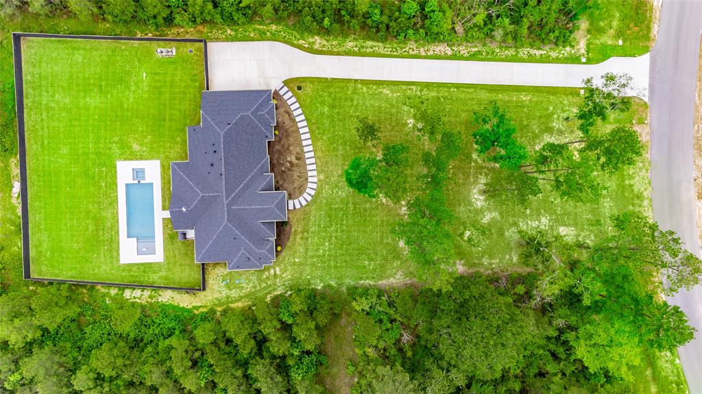 15181 Forest Grove Drive, Willis, Texas image 50
