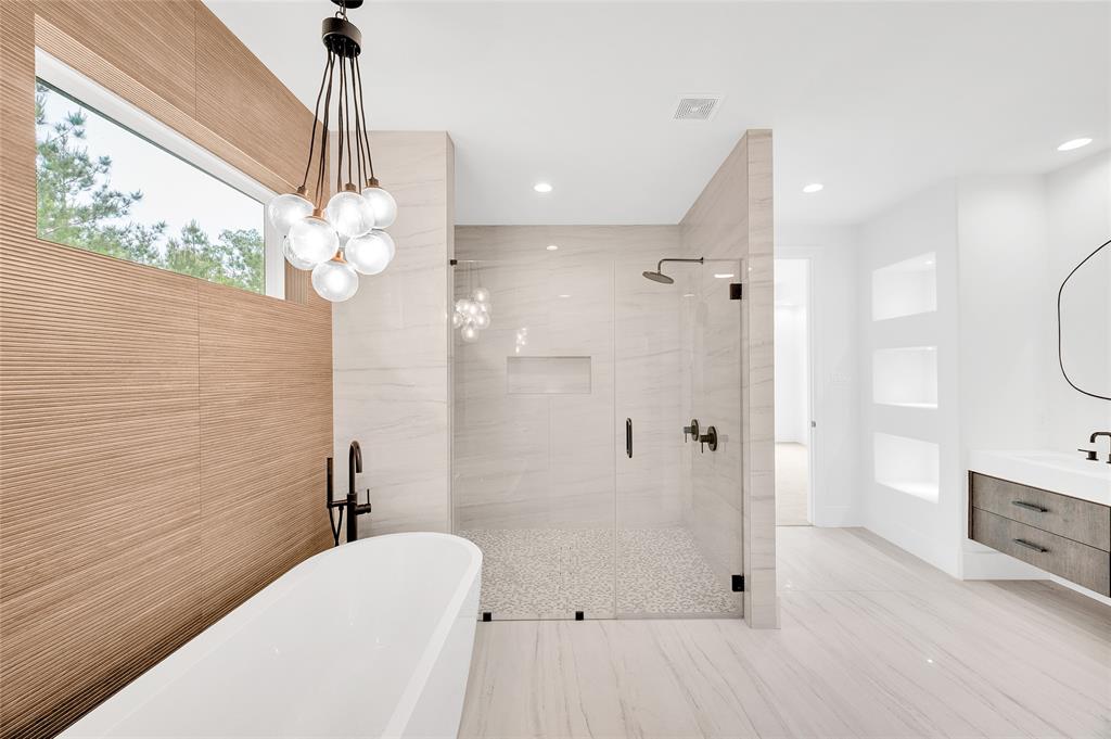 15181 Forest Grove Drive, Willis, Texas image 32