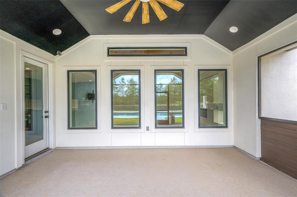 15181 Forest Grove Drive, Willis, Texas image 39