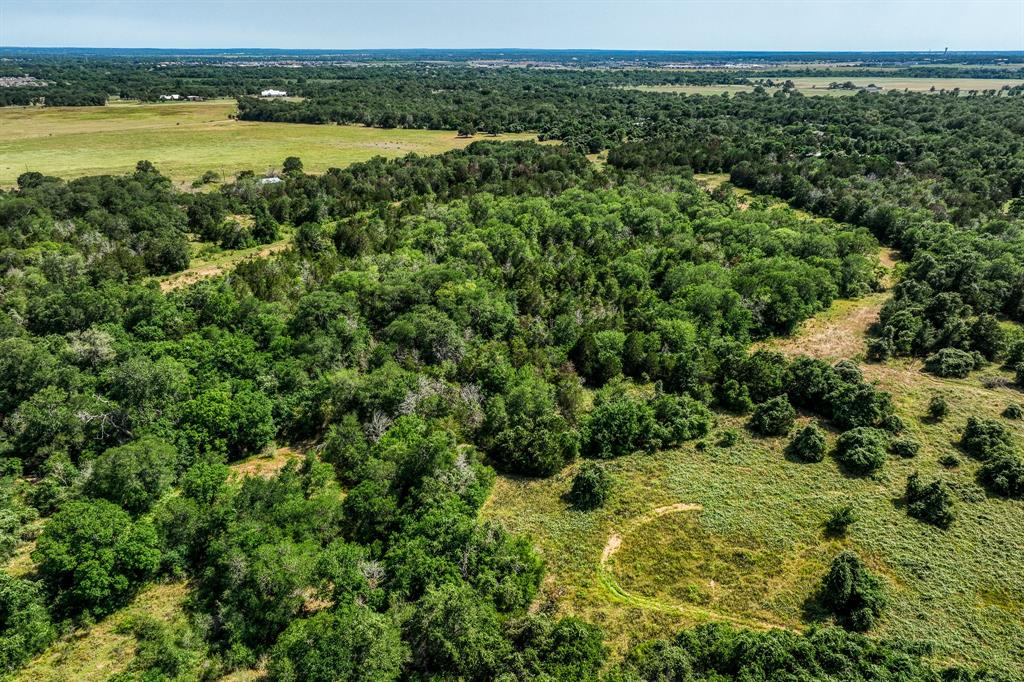 TBD (88.852 Acres) Smith Road, Bastrop, Texas image 42