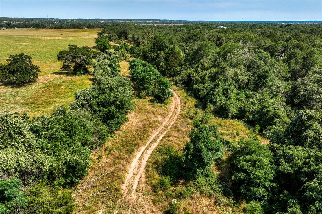 TBD (88.852 Acres) Smith Road, Bastrop, Texas image 48