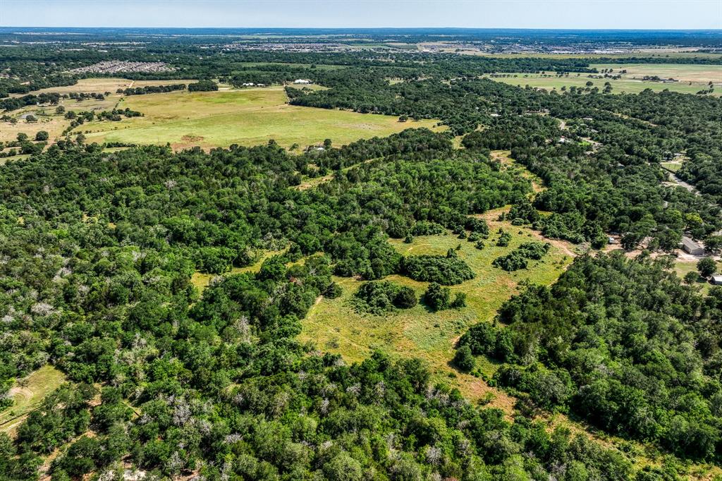 TBD (88.852 Acres) Smith Road, Bastrop, Texas image 43