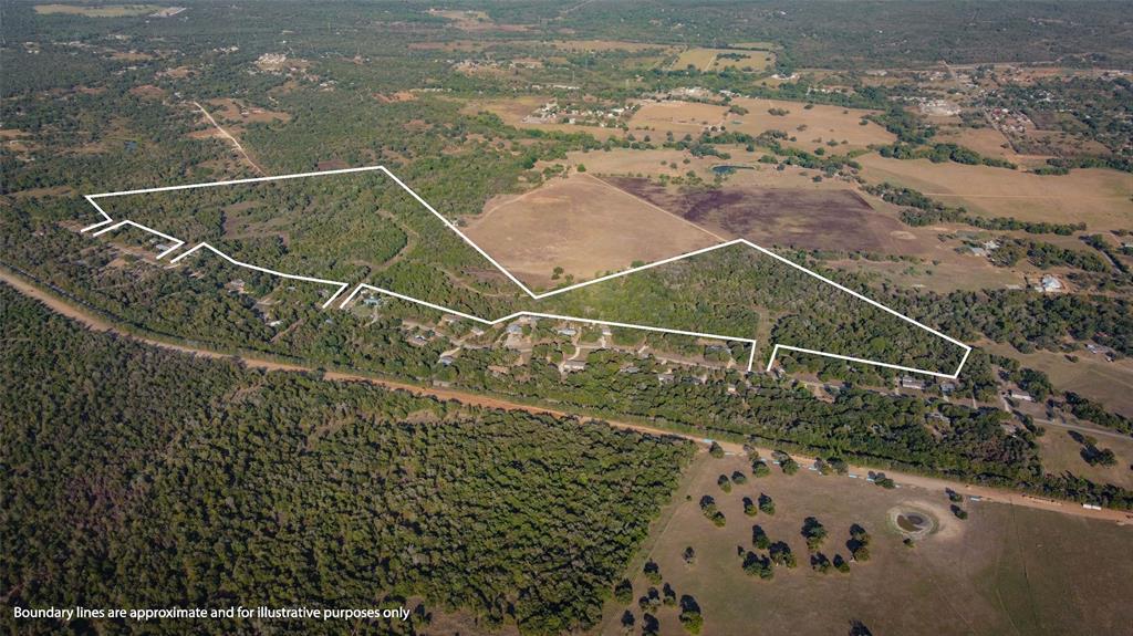 TBD (88.852 Acres) Smith Road, Bastrop, Texas image 7