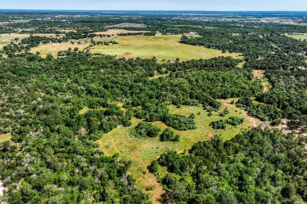 TBD (88.852 Acres) Smith Road, Bastrop, Texas image 44