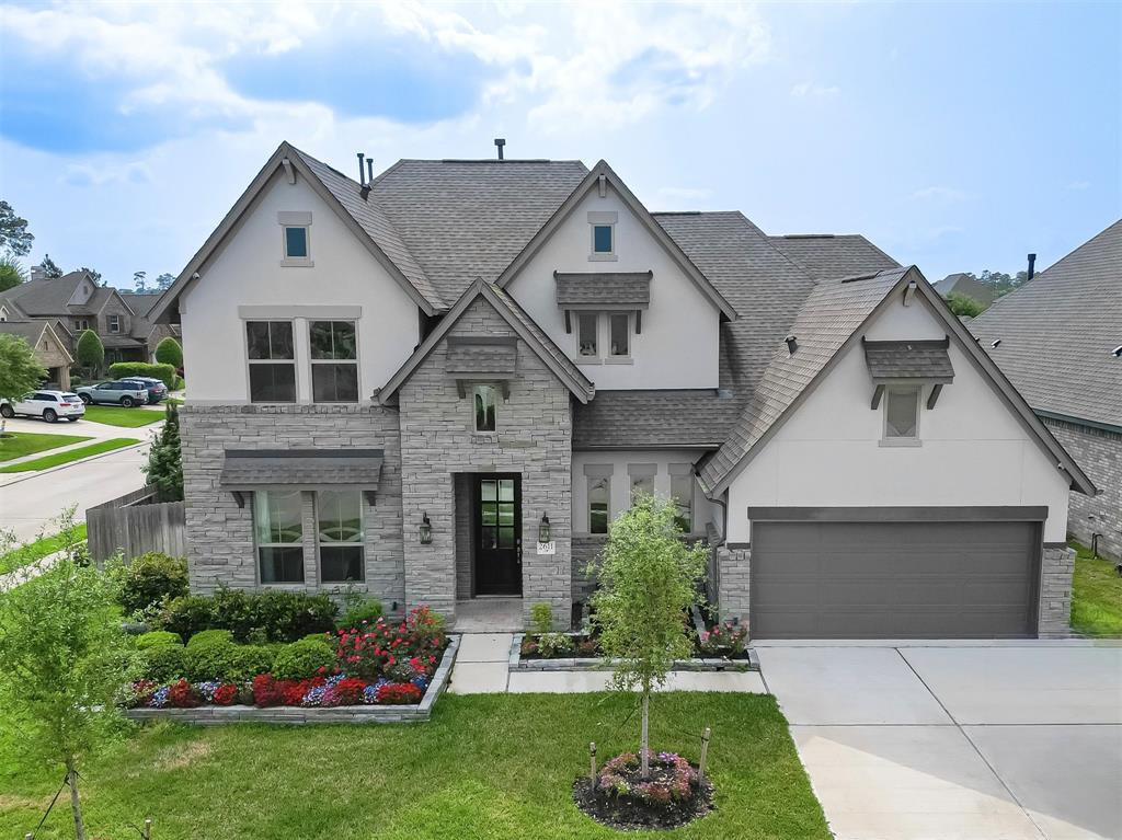 2611 Oakland Park Drive