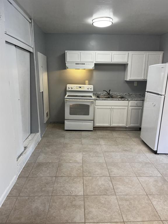 538 Glenvale Drive, Houston, Texas image 16