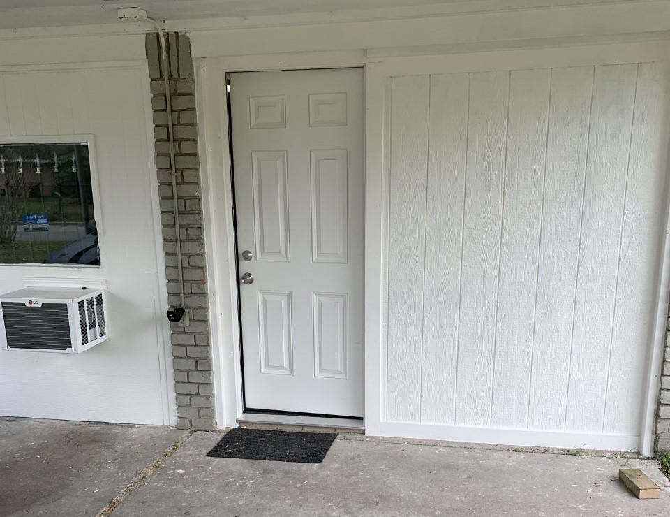 538 Glenvale Drive, Houston, Texas image 22