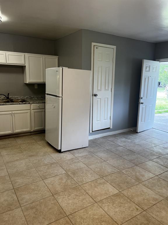 538 Glenvale Drive, Houston, Texas image 17