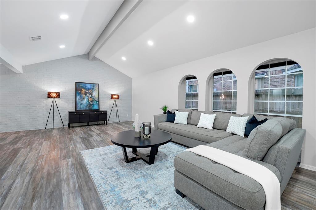 5702 Indigo Street, Houston, Texas image 5