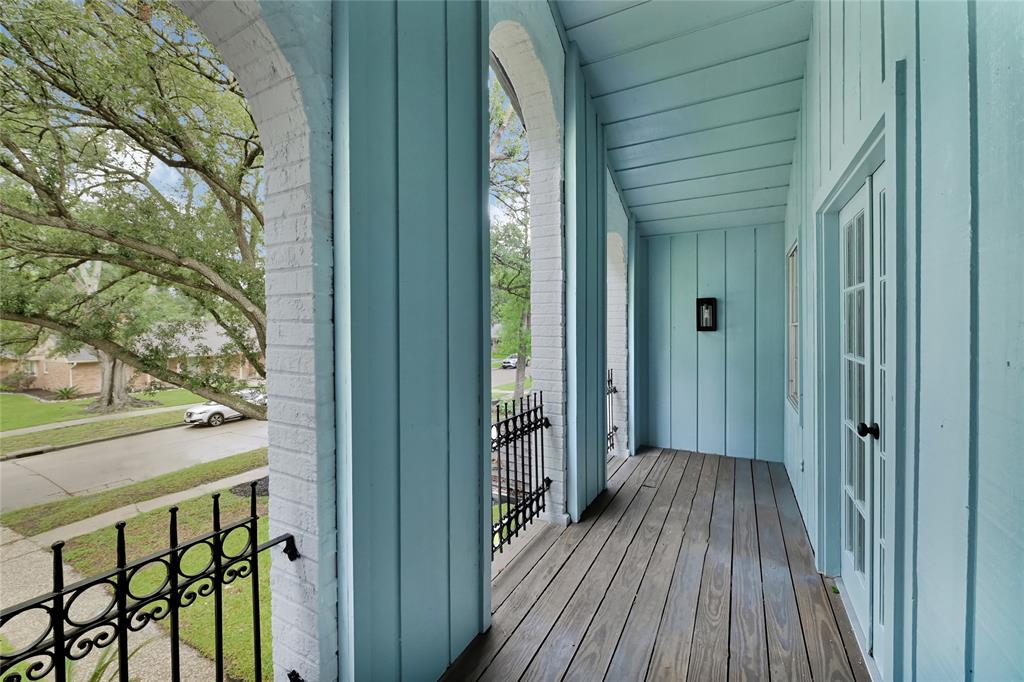 5702 Indigo Street, Houston, Texas image 26