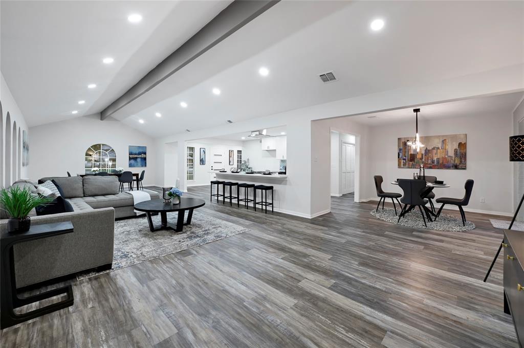 5702 Indigo Street, Houston, Texas image 12