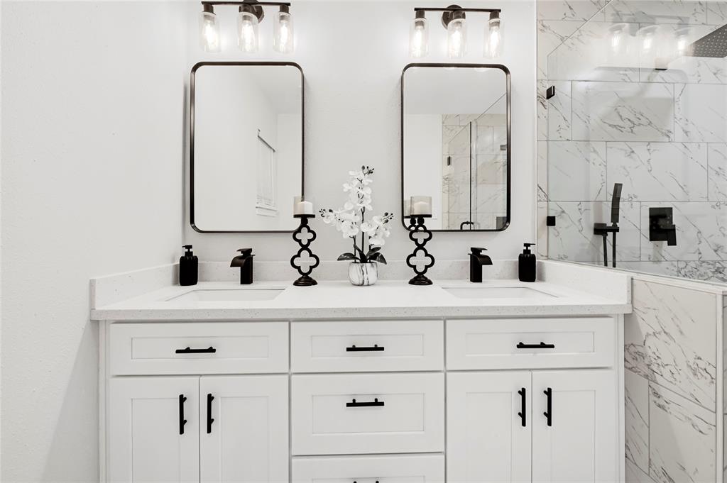 5702 Indigo Street, Houston, Texas image 25