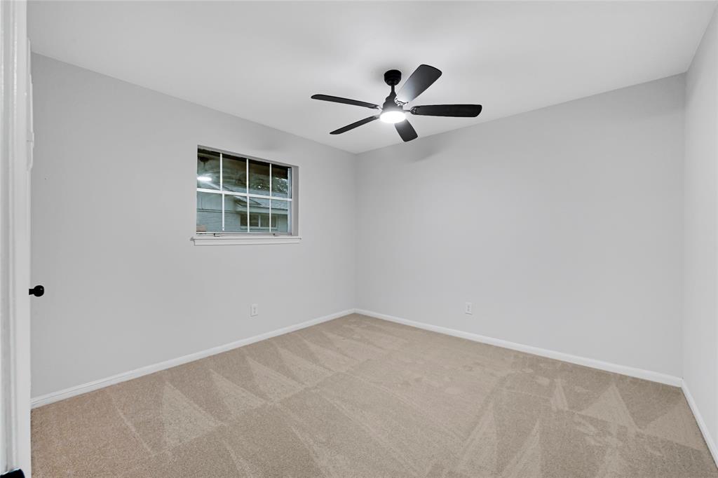 5702 Indigo Street, Houston, Texas image 15