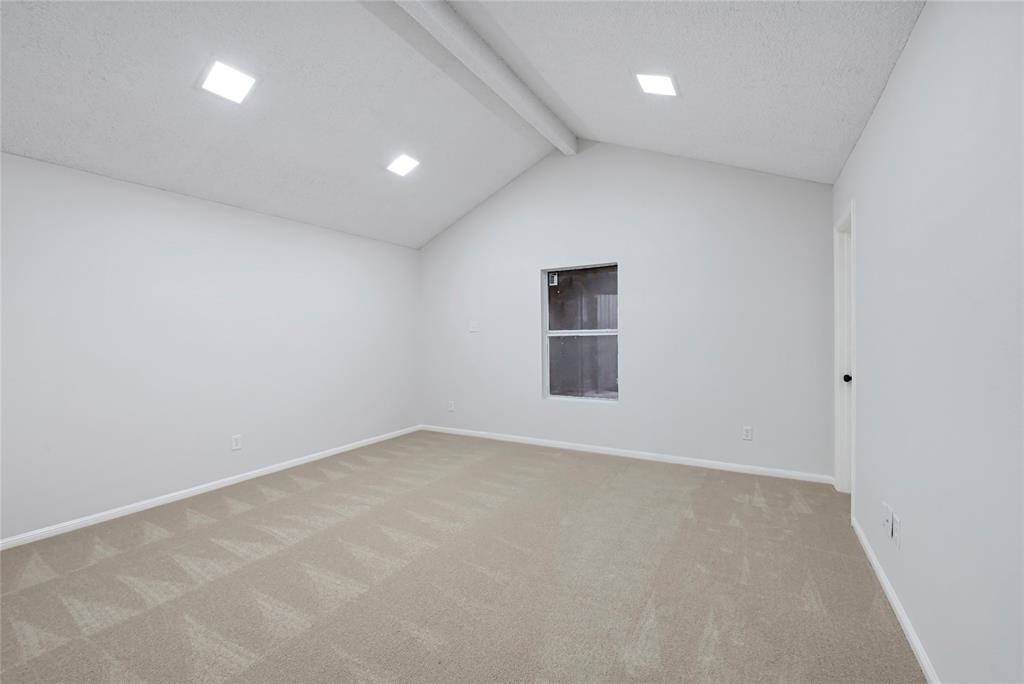 5702 Indigo Street, Houston, Texas image 13