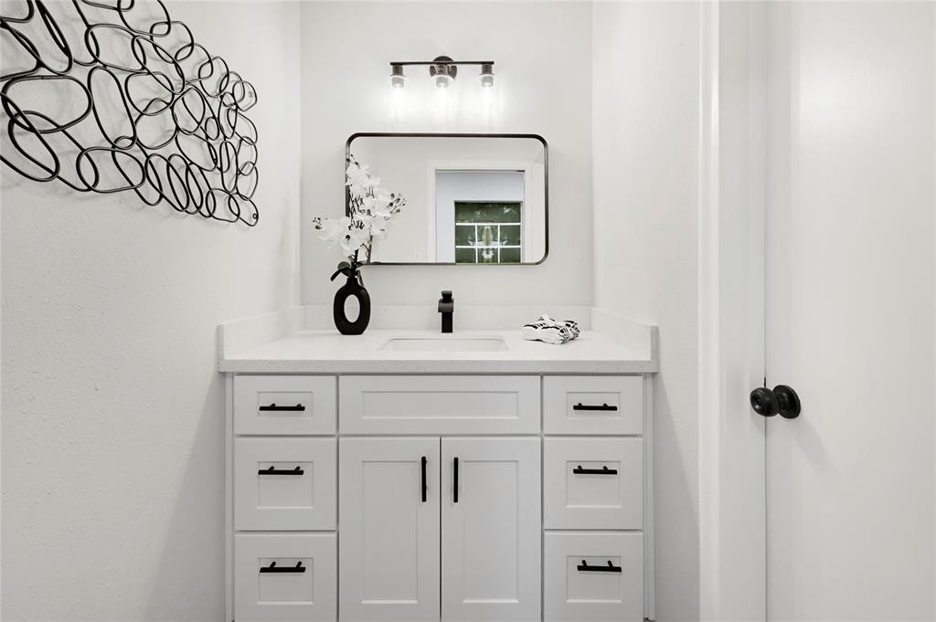 5702 Indigo Street, Houston, Texas image 14