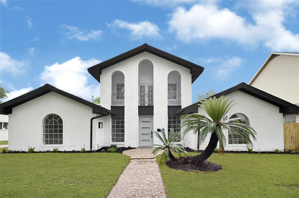 5702 Indigo Street, Houston, Texas image 29